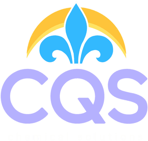 CQS Chemical Solutions