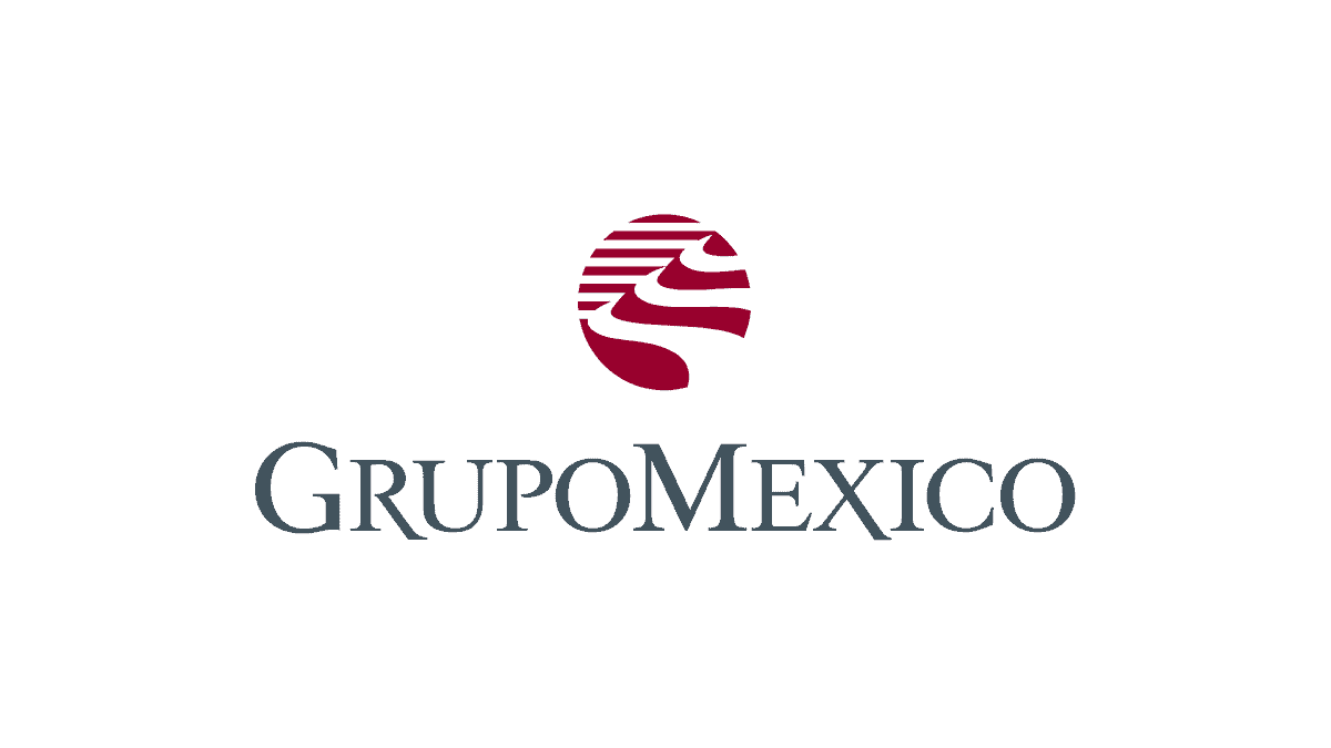 Grupo México