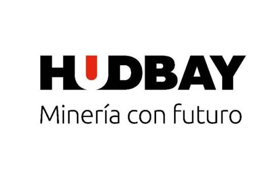 Hudbay