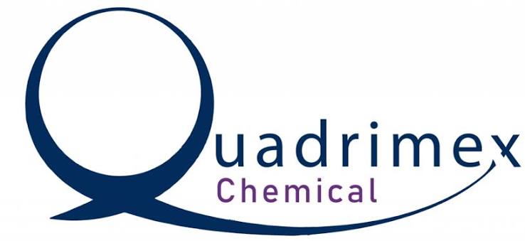 Quadrimex Chemical