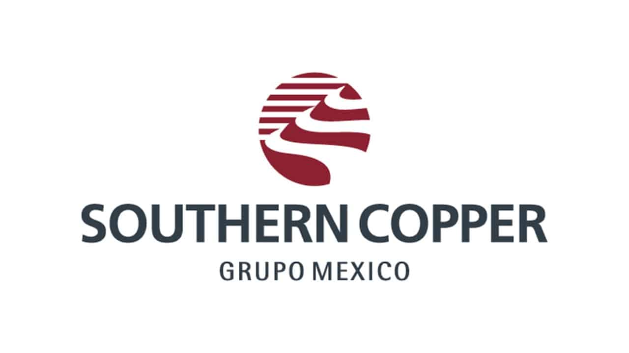 Southern Copper