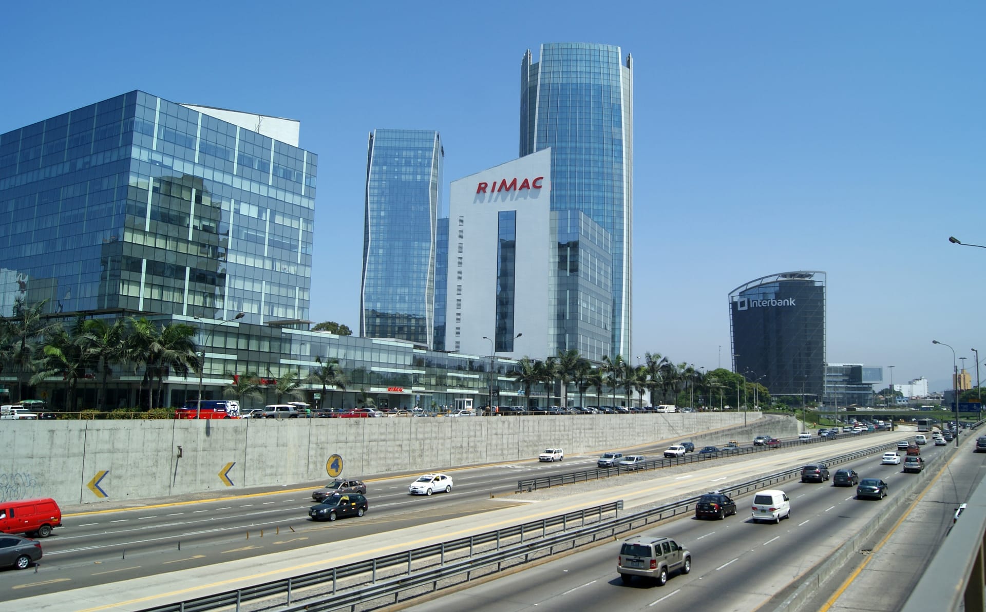 Lima